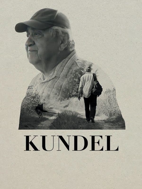 Oglądaj Kundel