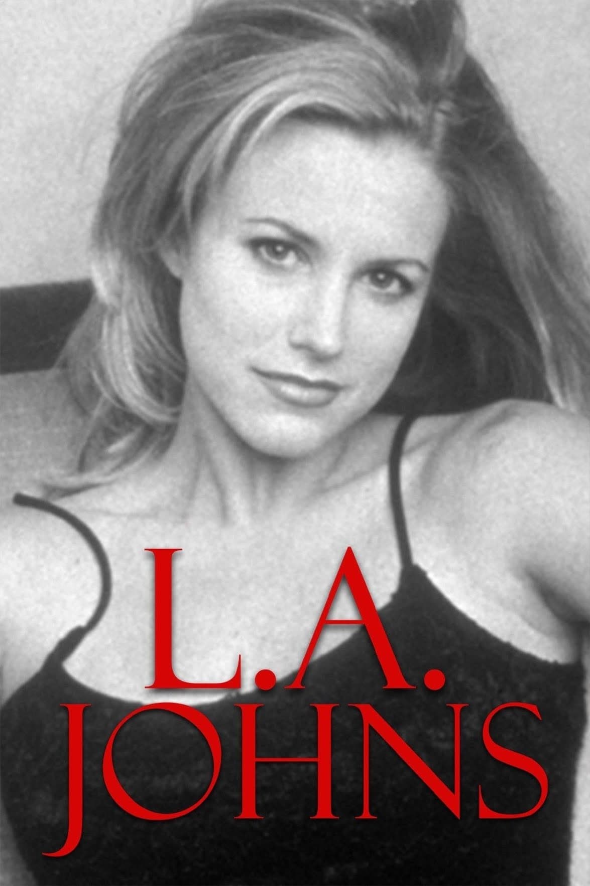 Oglądaj L.A. Johns