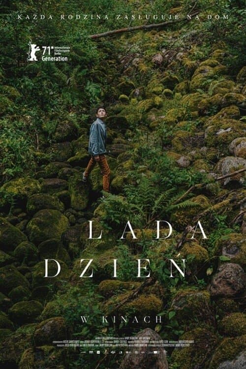 Oglądaj Lada dzień
