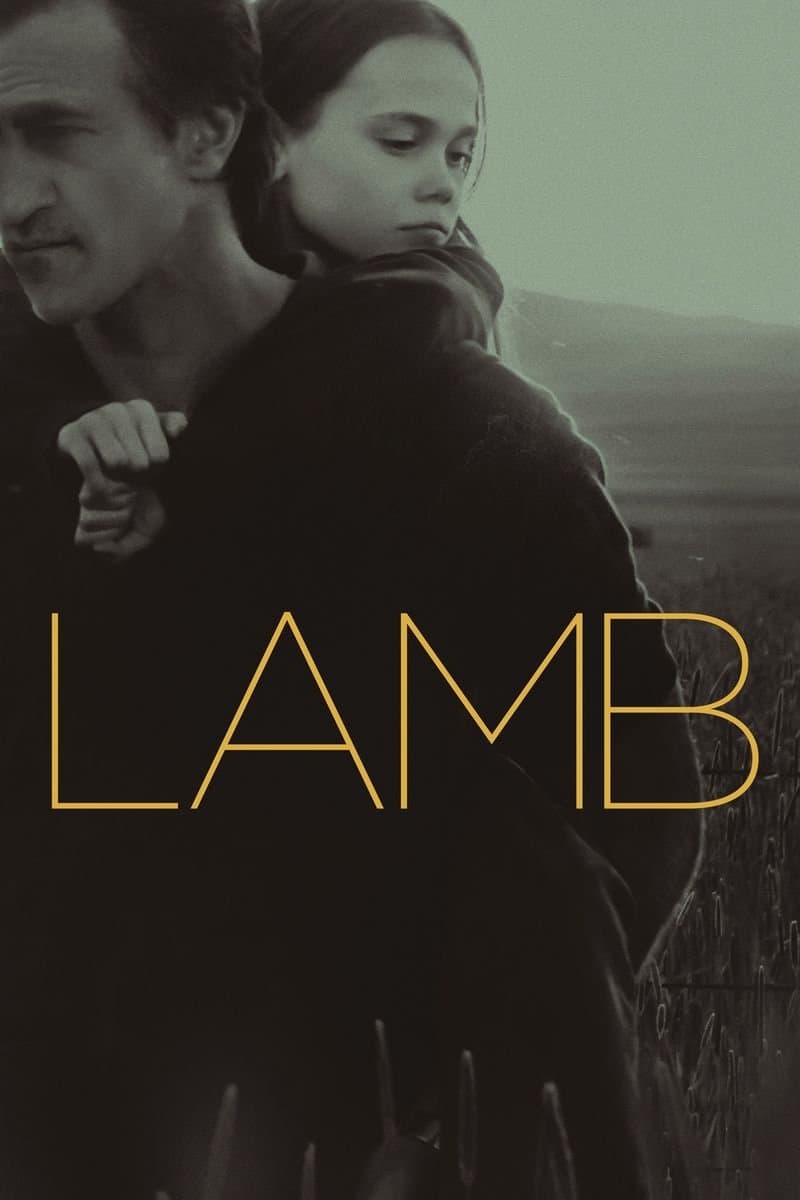 Oglądaj Lamb