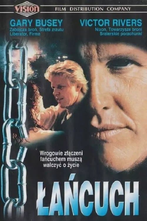 Oglądaj Łańcuch