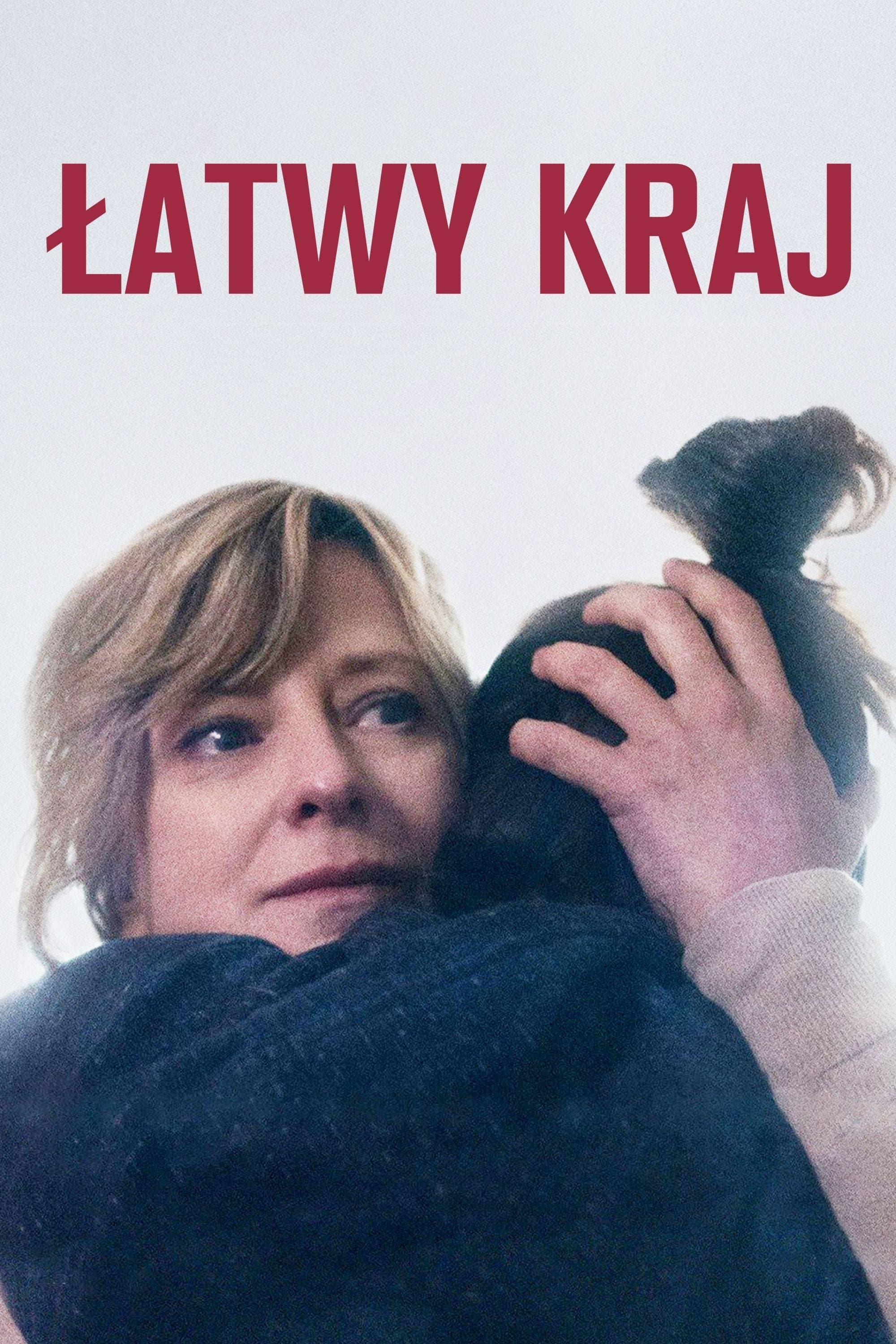 Oglądaj Łatwy kraj