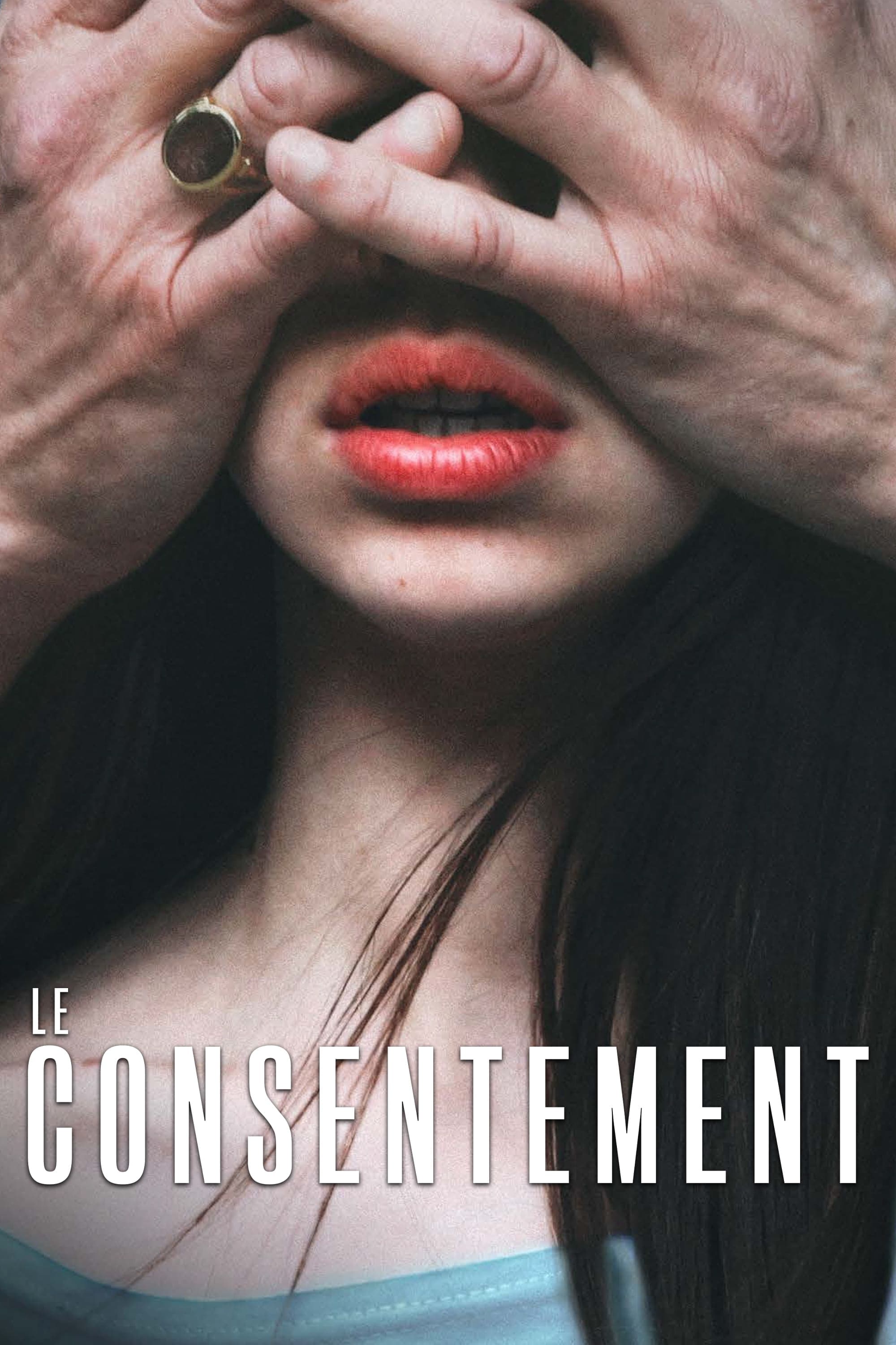Oglądaj Le Consentement