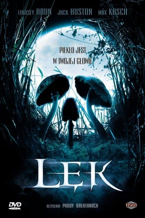 Oglądaj Lęk