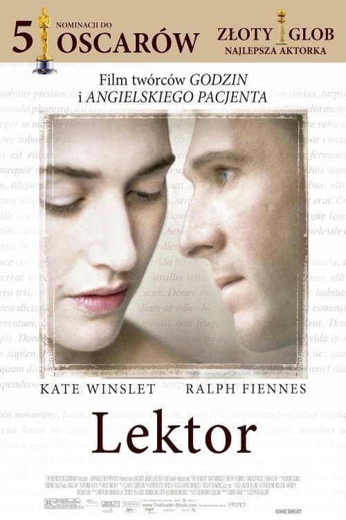 Oglądaj Lektor
