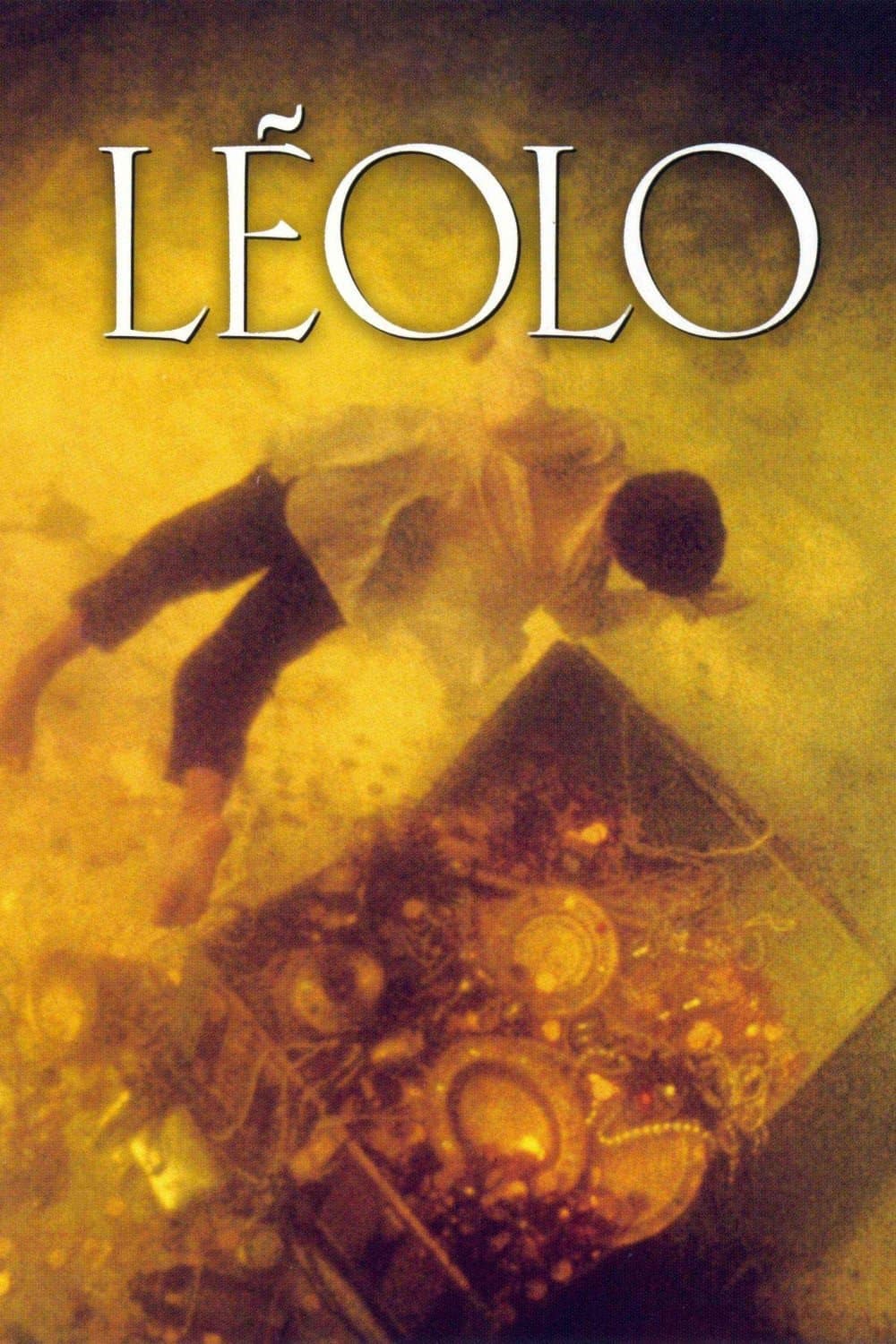 Oglądaj Leolo