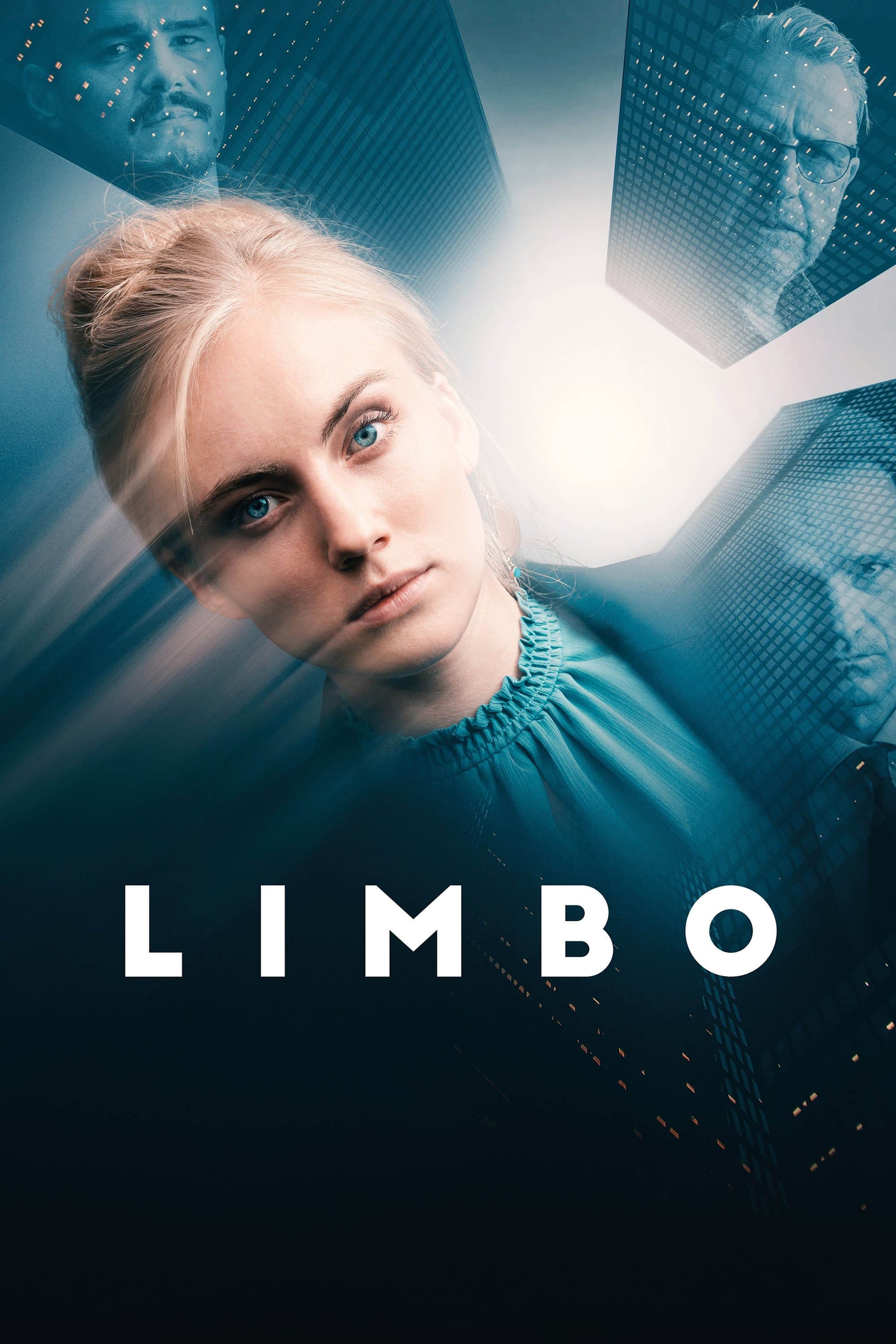 Oglądaj Limbo