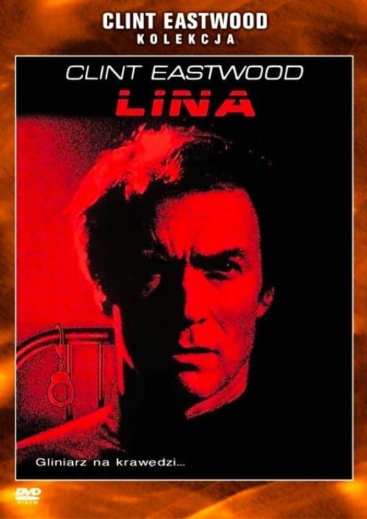 Oglądaj Lina