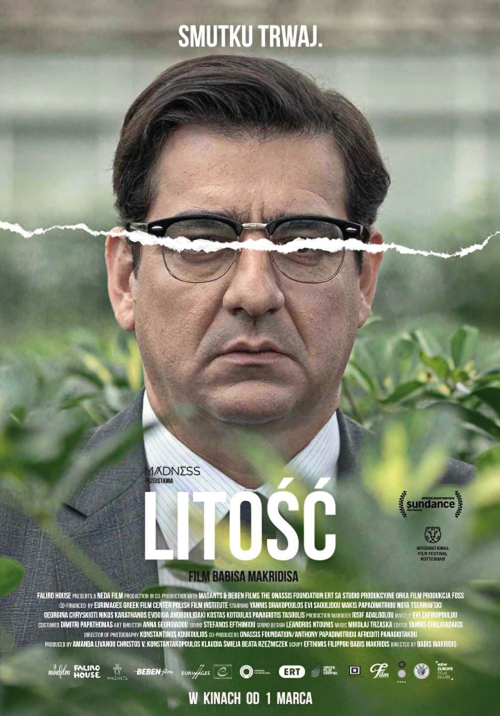 Oglądaj Litość