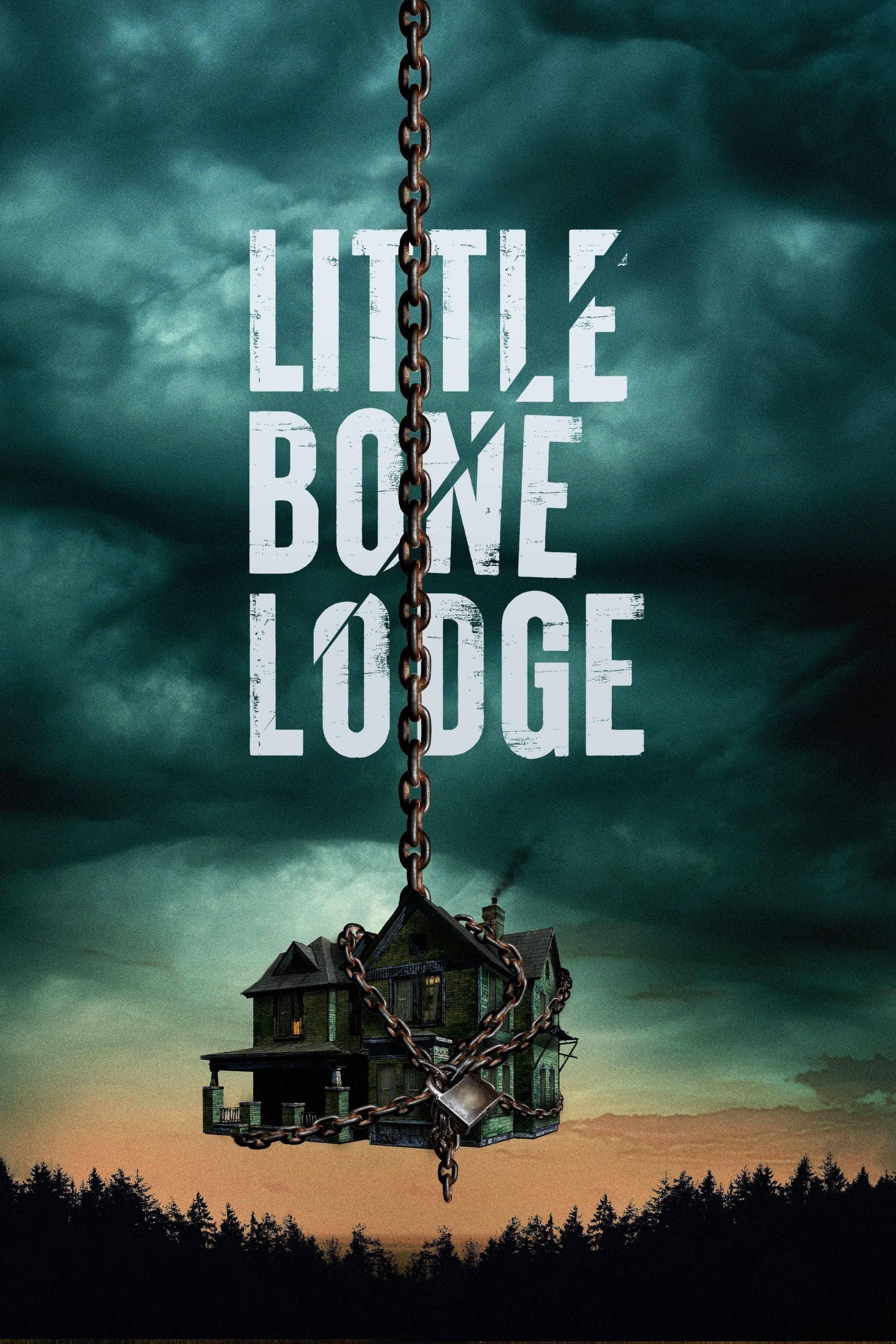 Oglądaj Little Bone Lodge