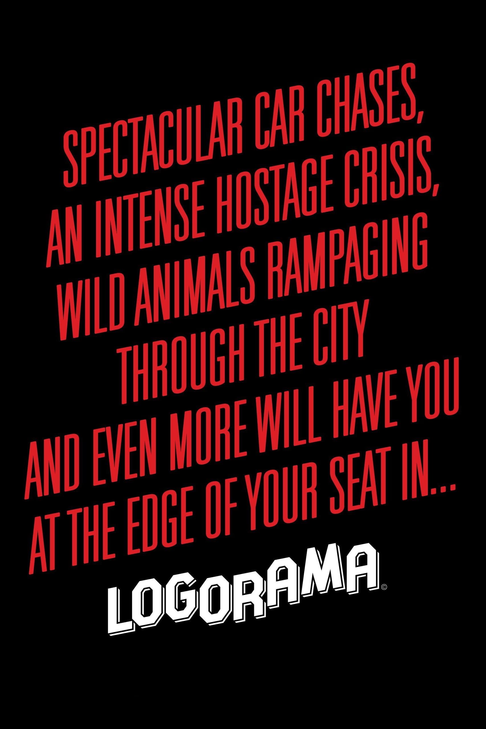 Oglądaj Logorama