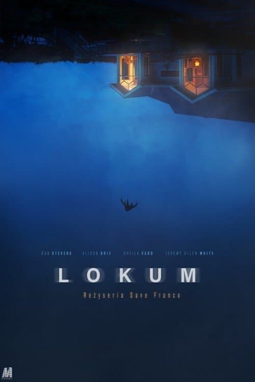 Oglądaj Lokum