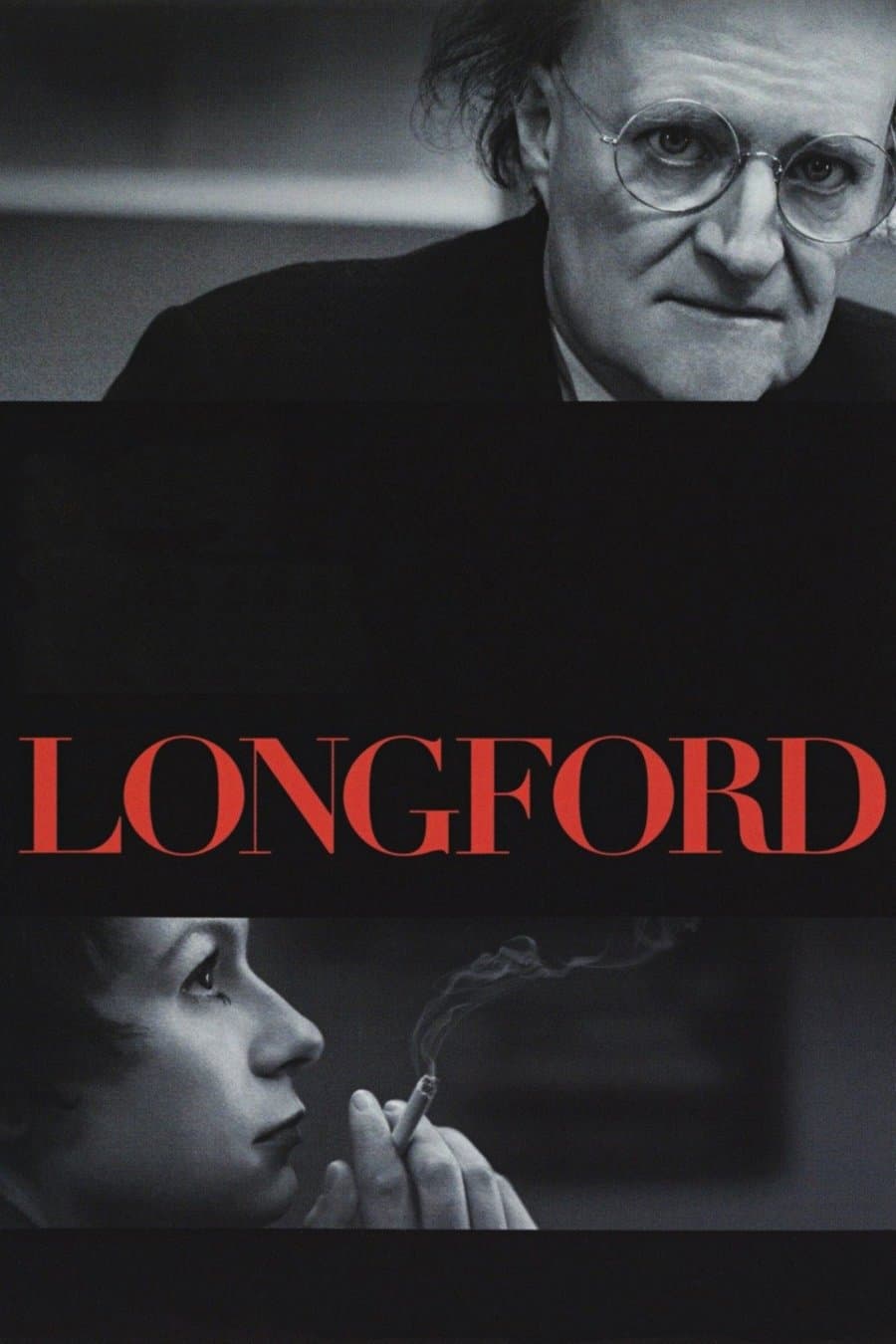 Oglądaj Longford