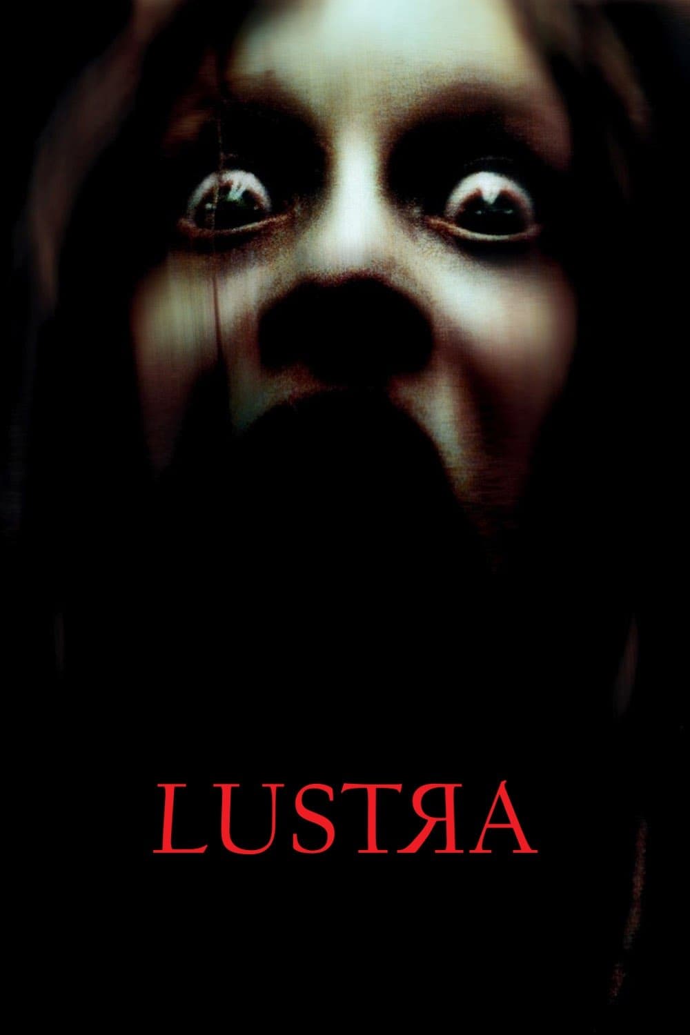 Oglądaj Lustra