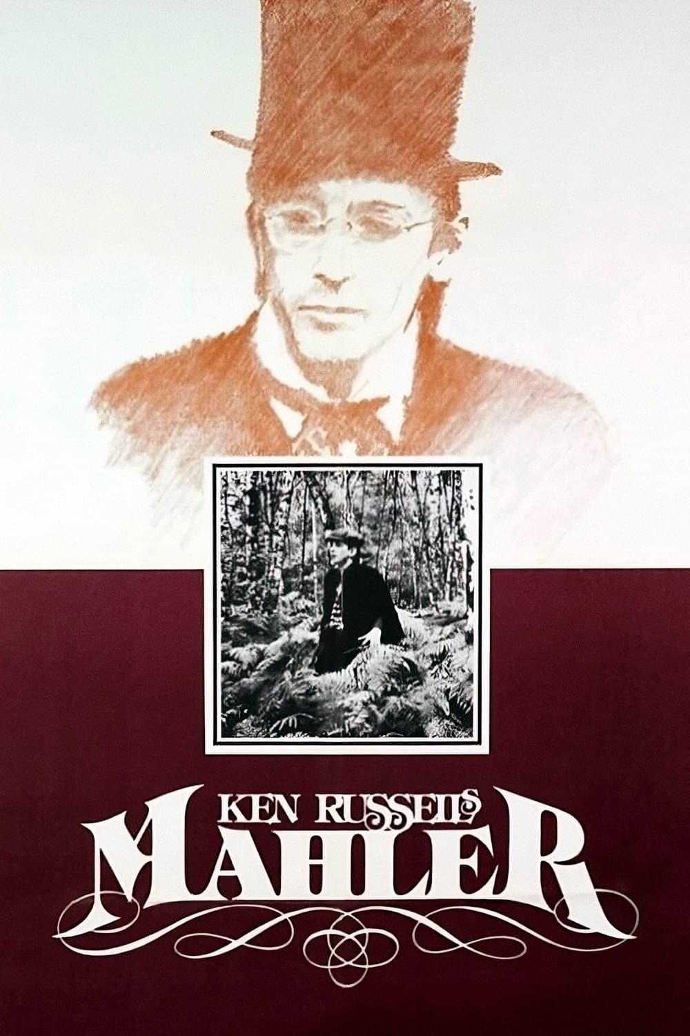 Oglądaj Mahler