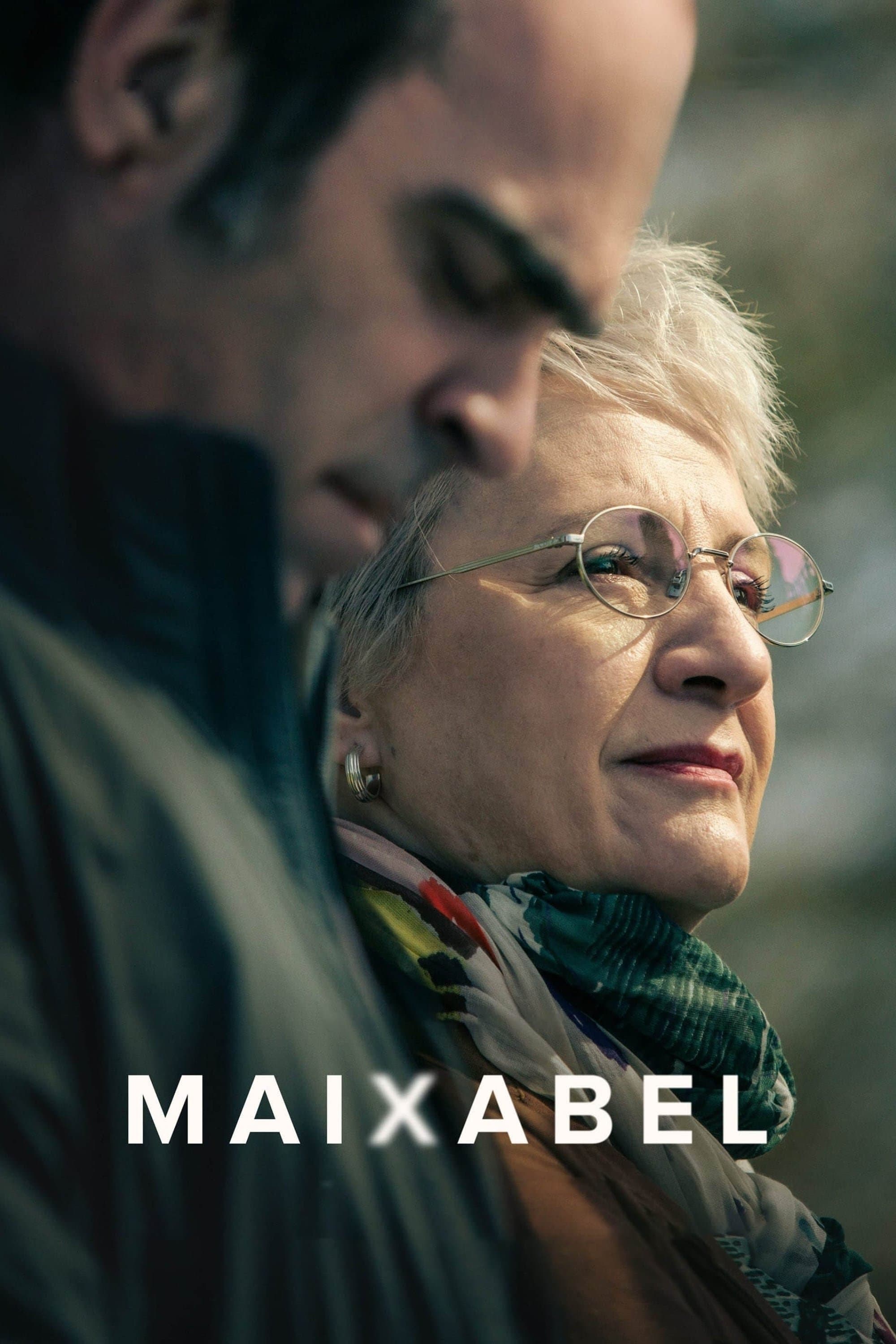 Oglądaj Maixabel