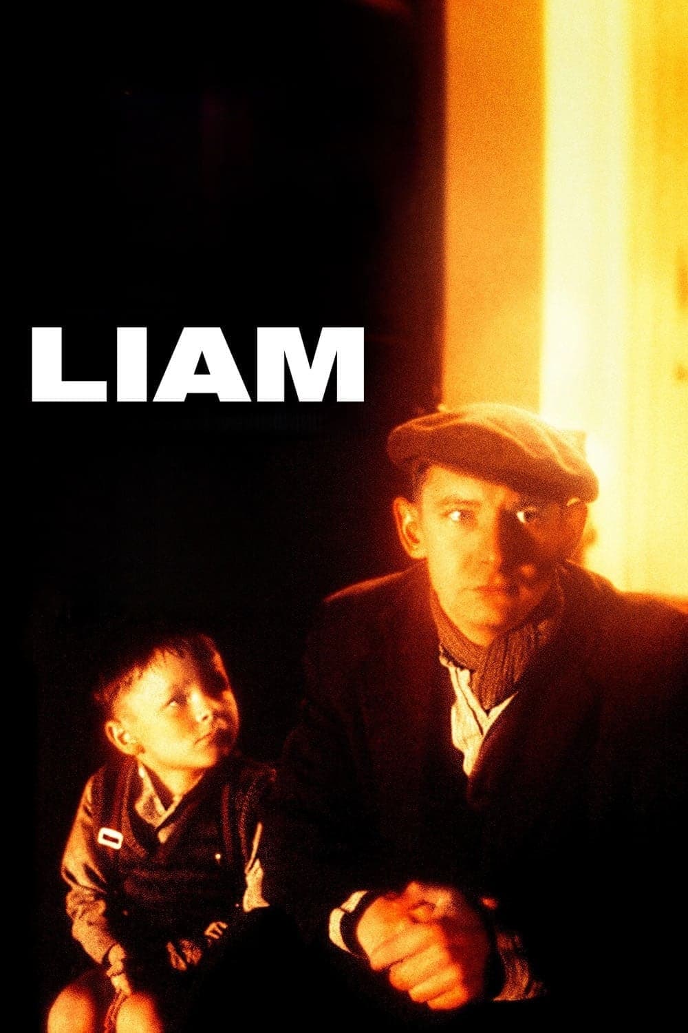 Oglądaj Mały Liam