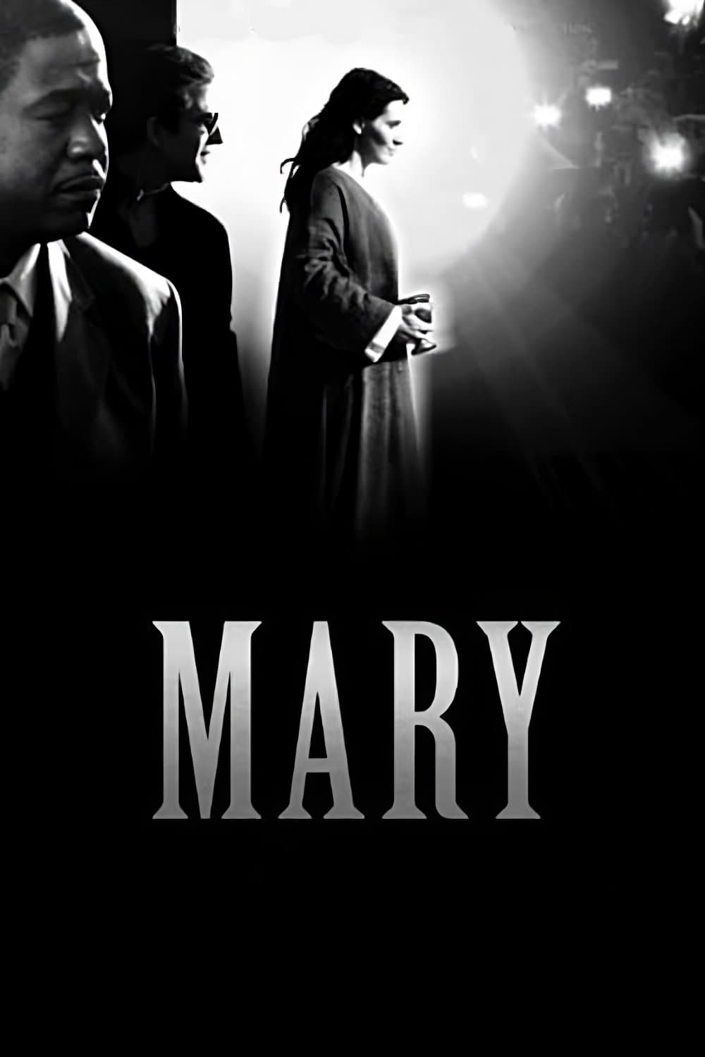 Oglądaj Maria