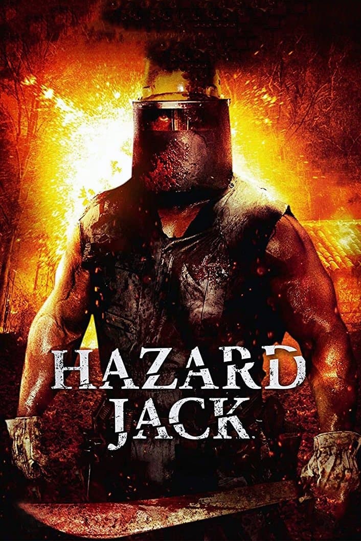 Oglądaj Masakra spawacza