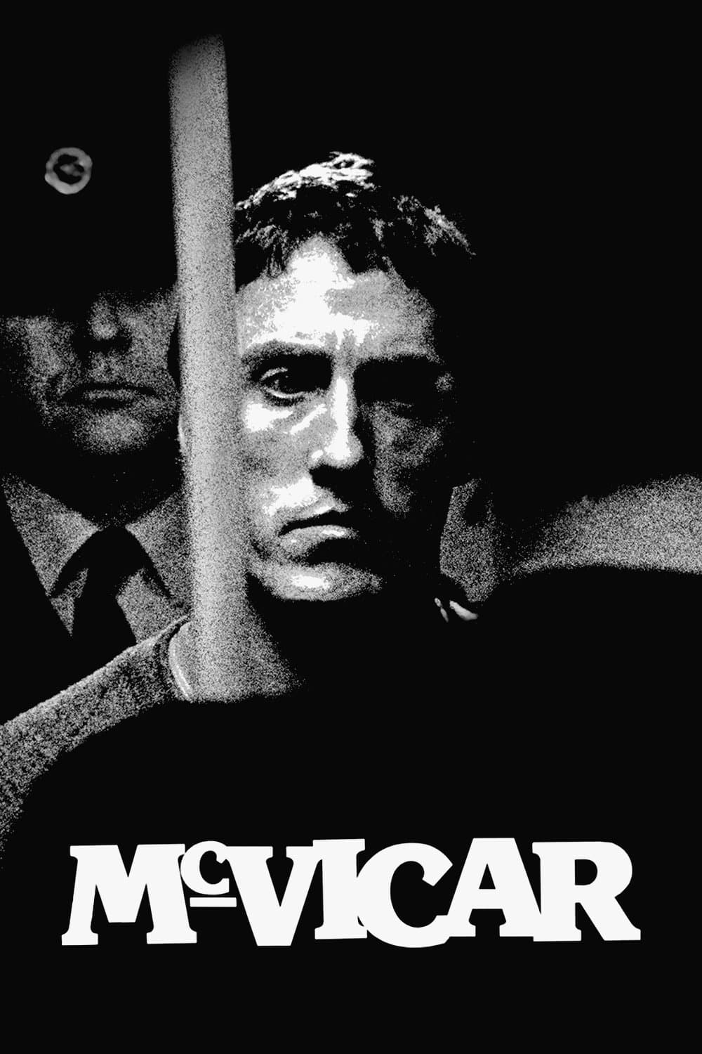 Oglądaj McVicar