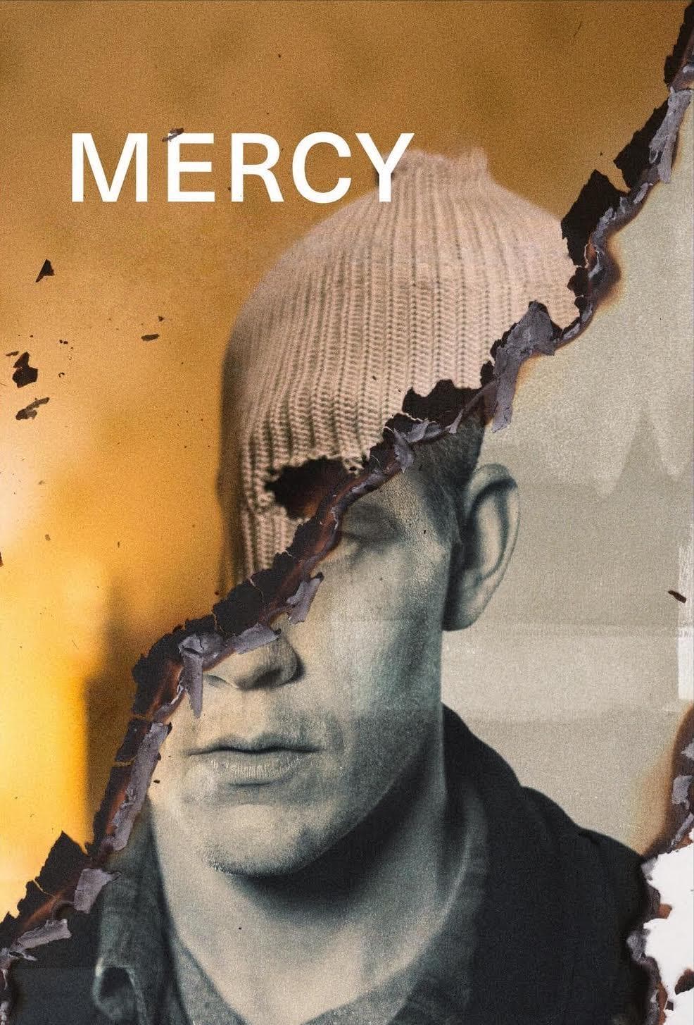 Oglądaj Mercy