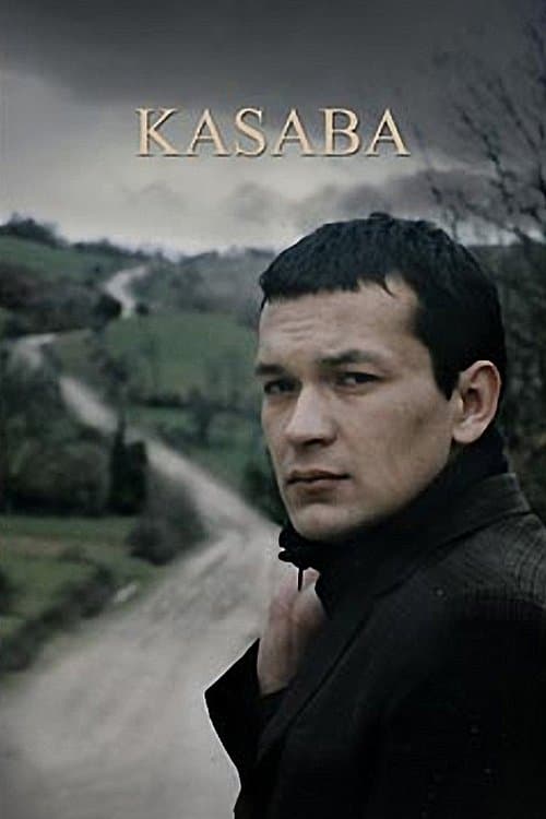 Oglądaj Miasteczko