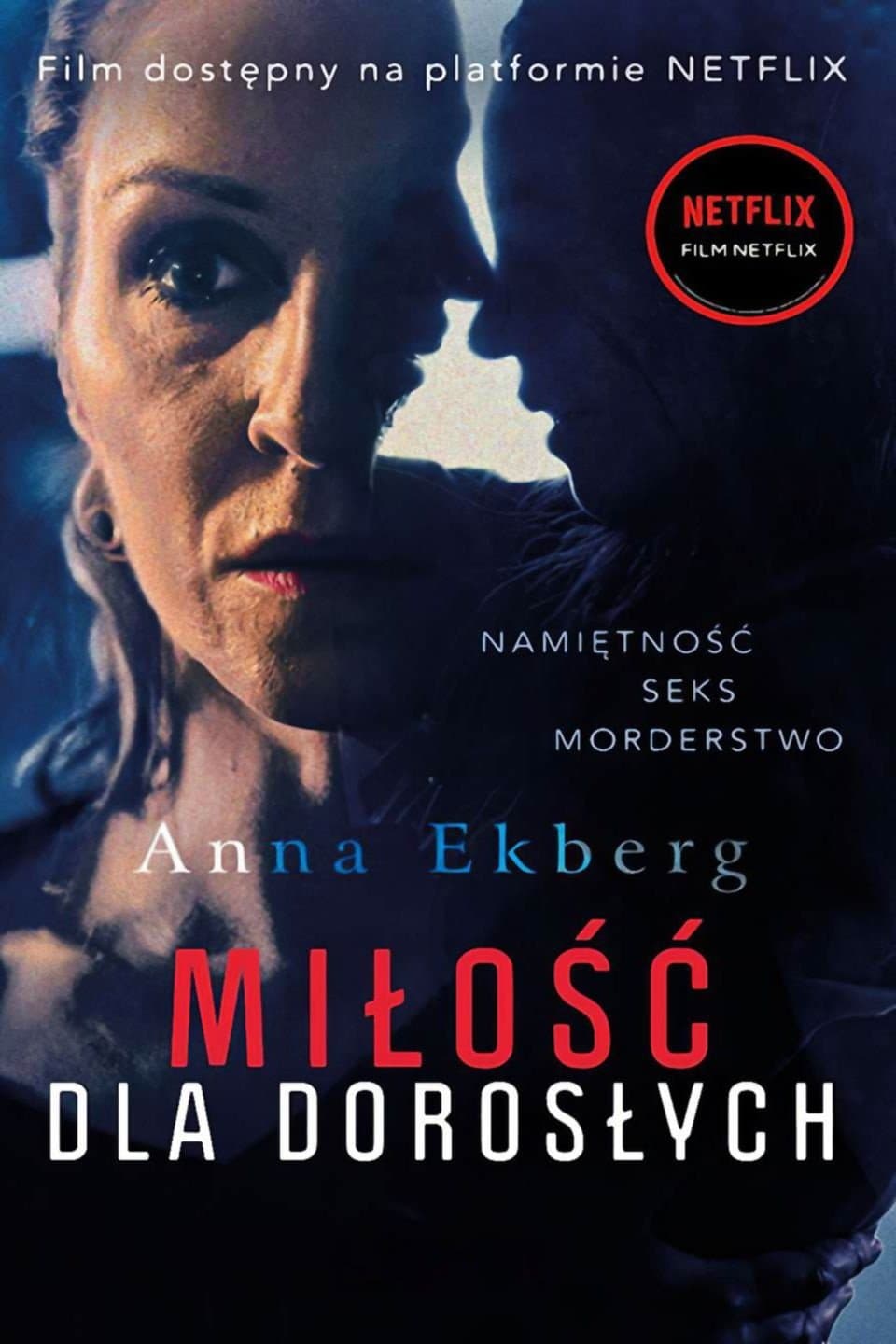 Oglądaj Miłość dla dorosłych