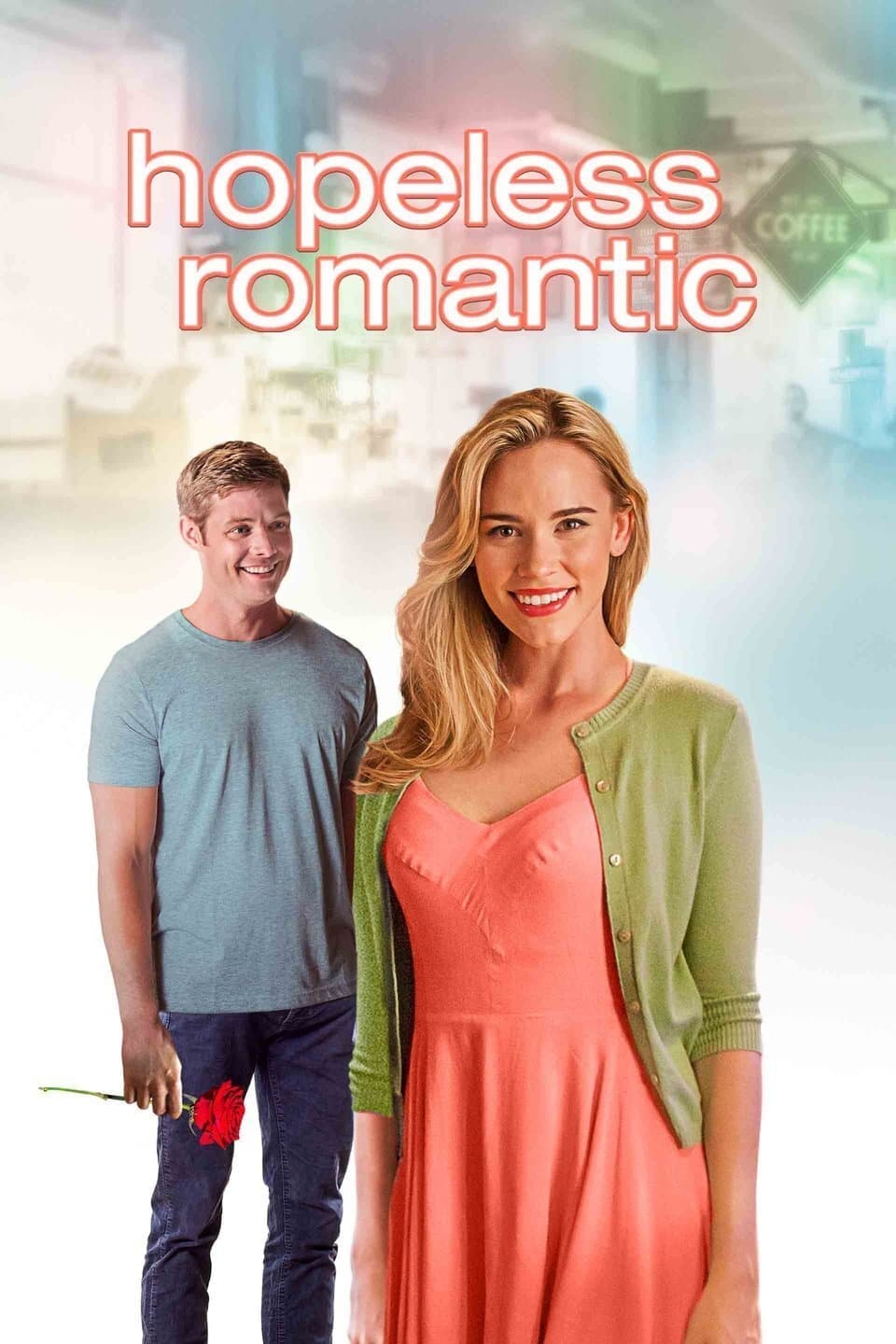 Oglądaj Miłość jak film