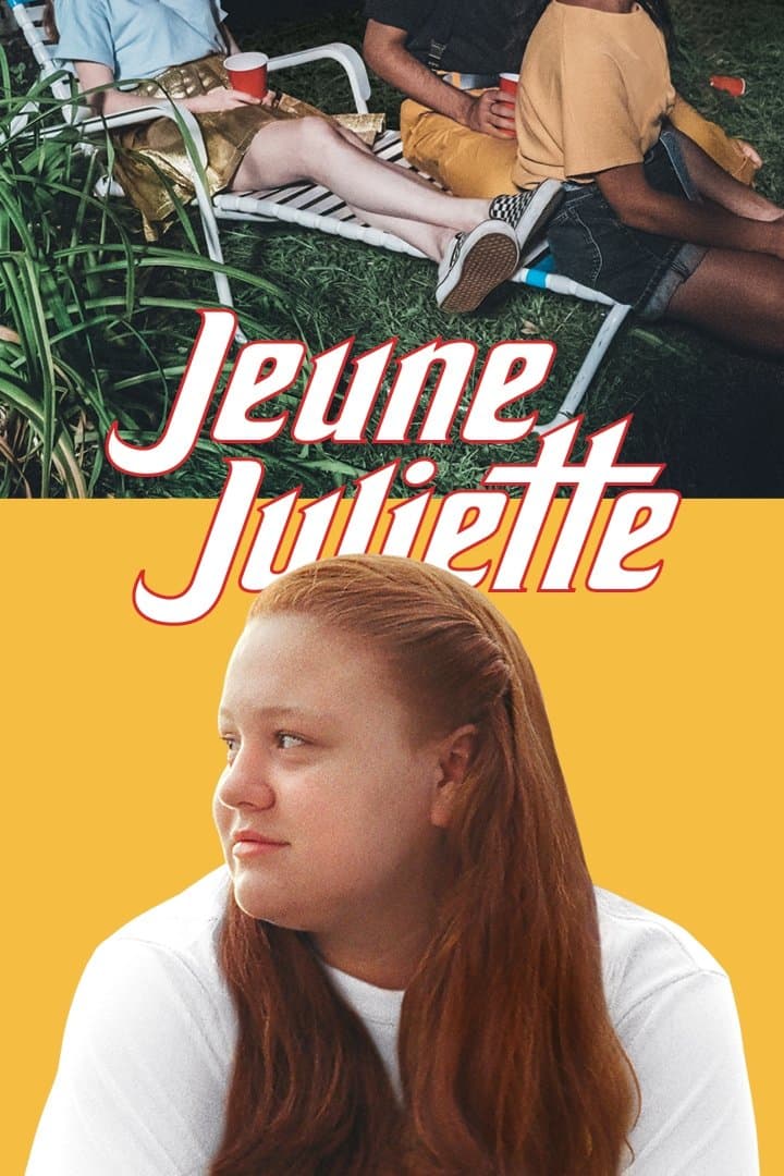 Oglądaj Młoda Juliette