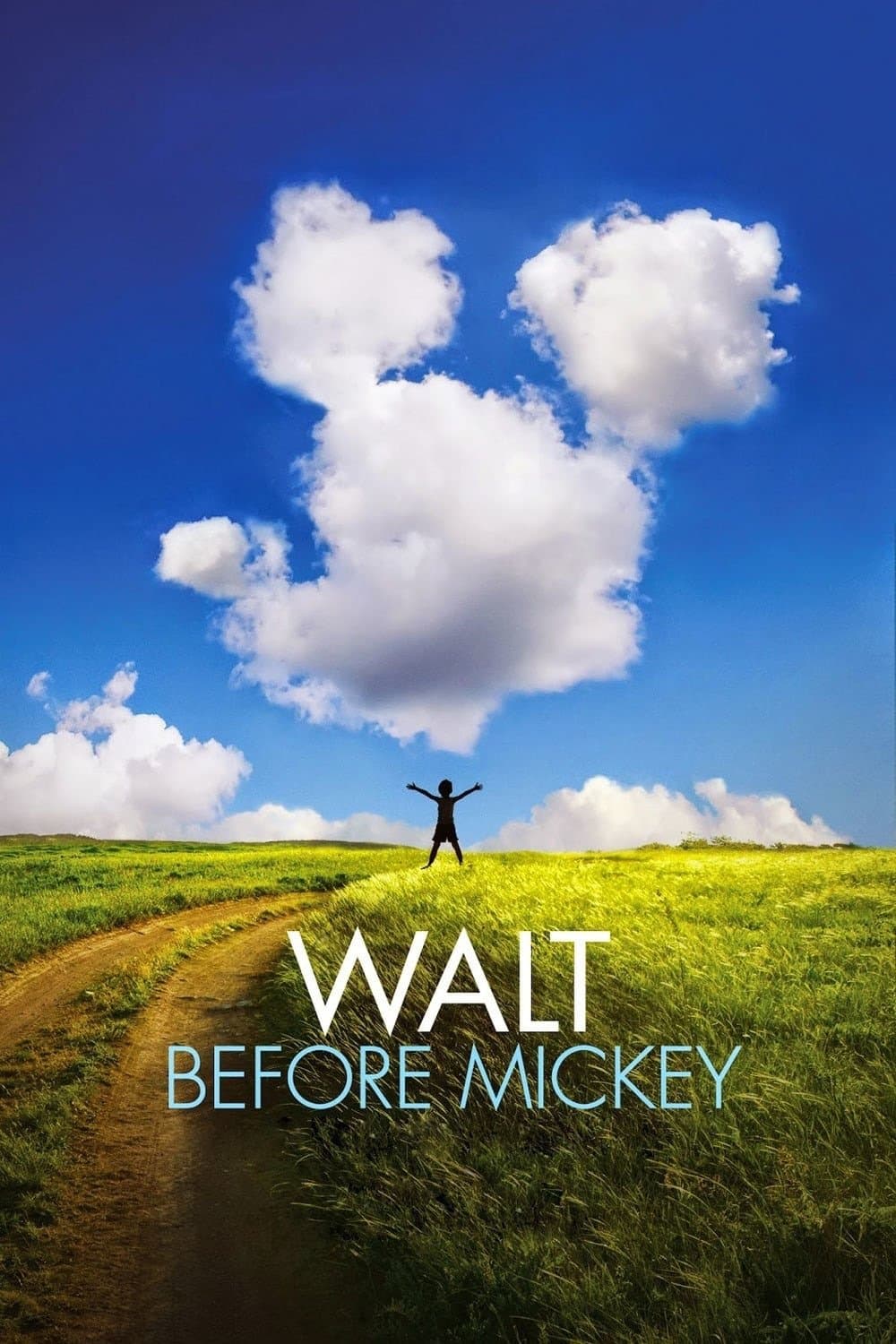 Oglądaj Młody Disney