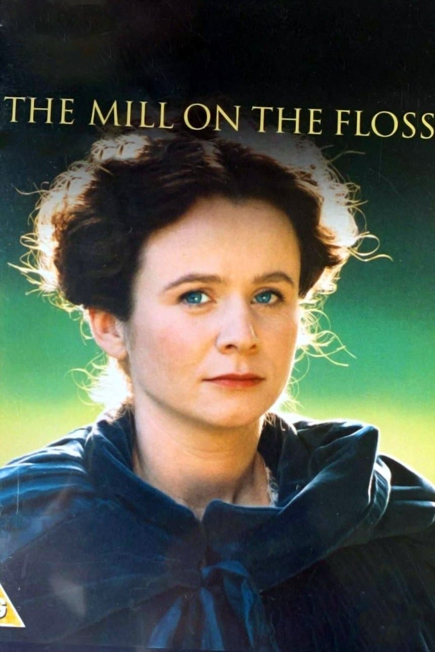 Oglądaj Młyn nad Flossą
