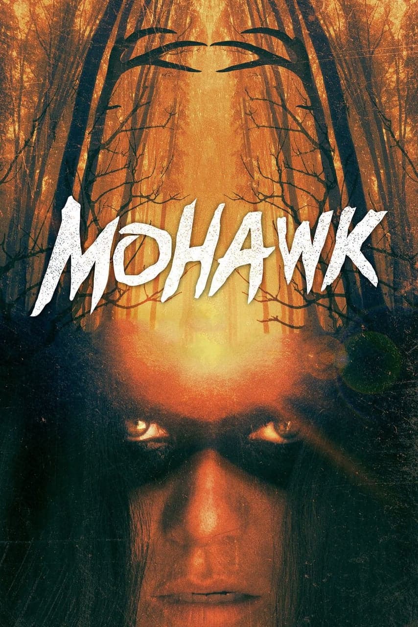 Oglądaj Mohawk