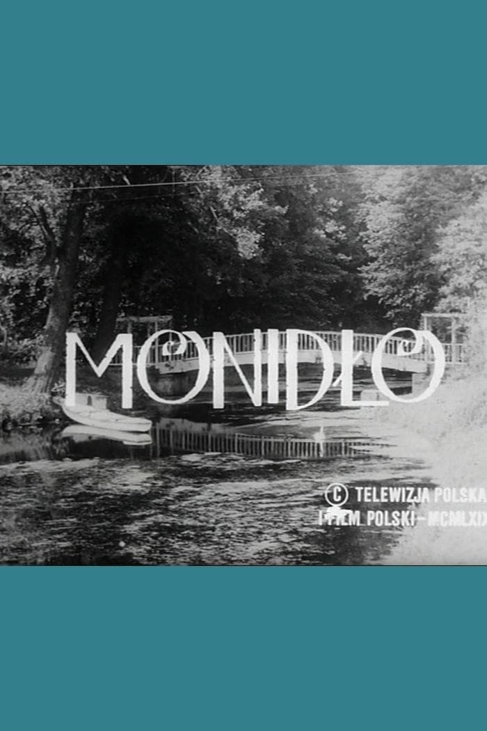 Oglądaj Monidło