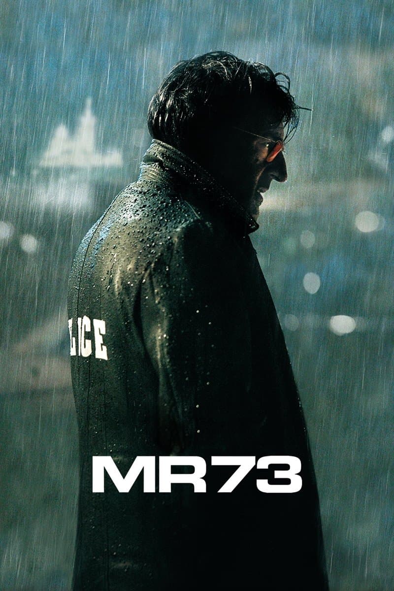 Oglądaj MR 73