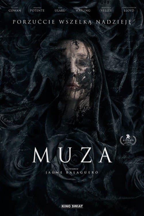 Oglądaj Muza