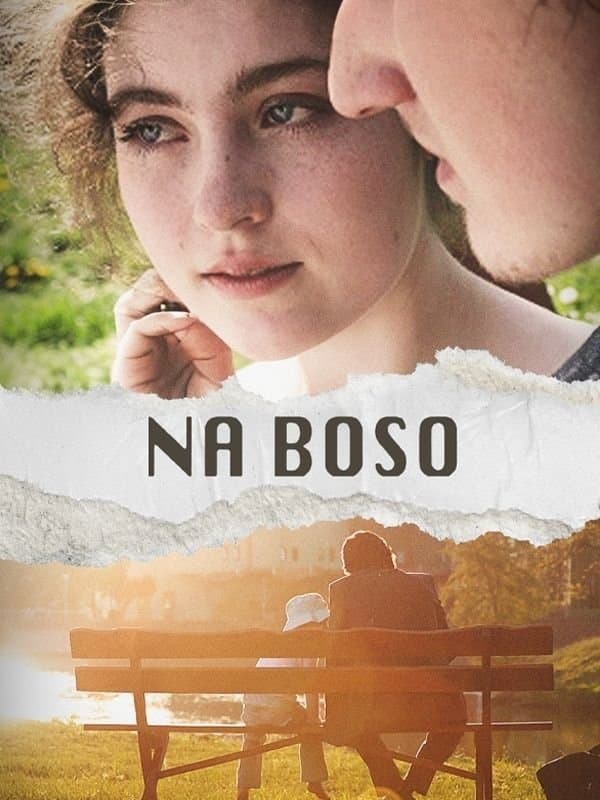 Oglądaj Na boso