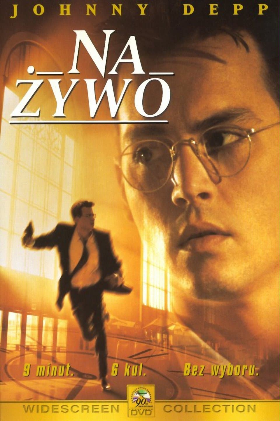 Oglądaj Na Żywo