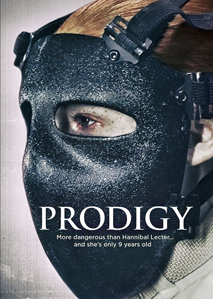 Oglądaj Nadczłowiek