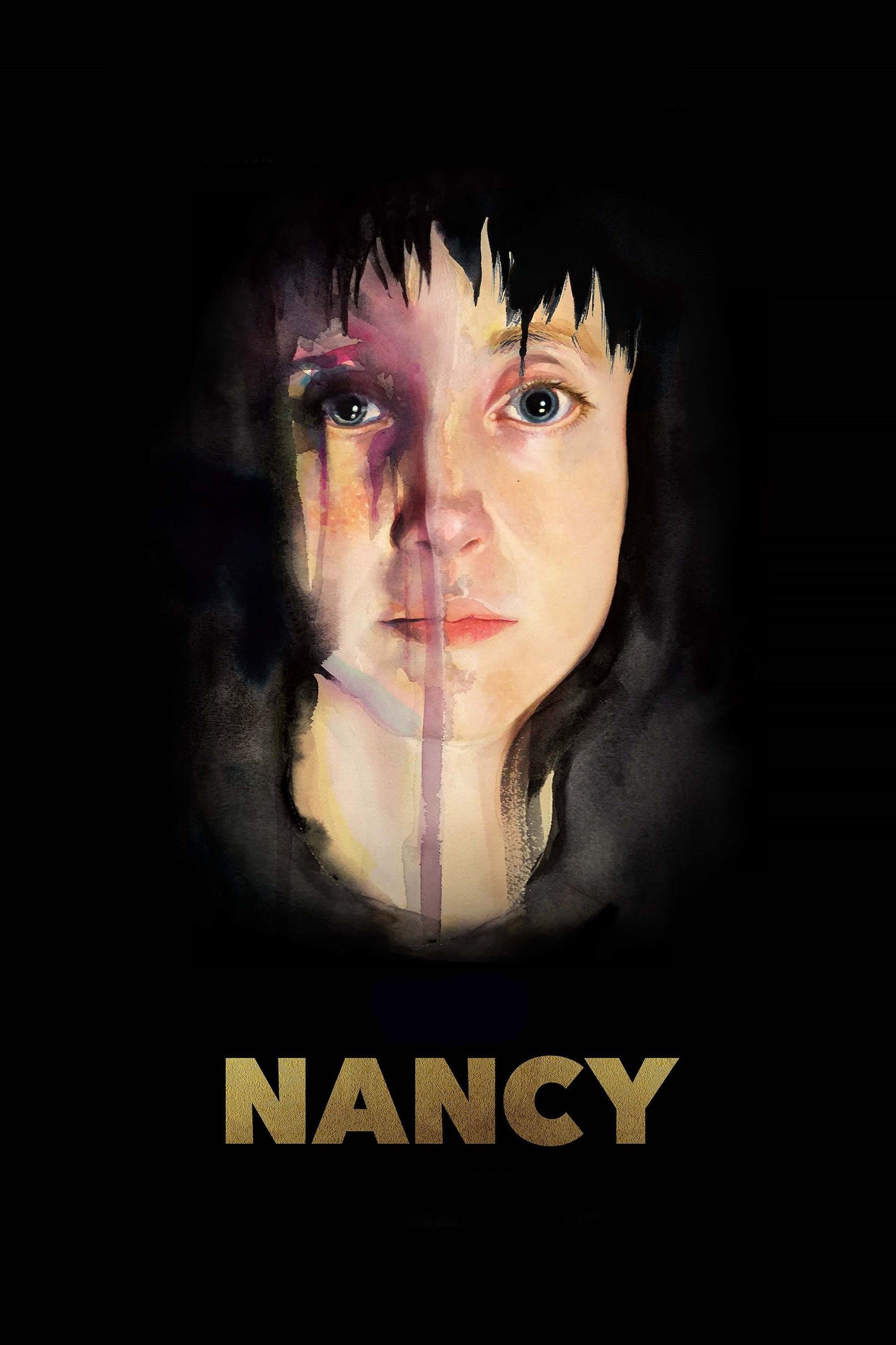 Oglądaj Nancy