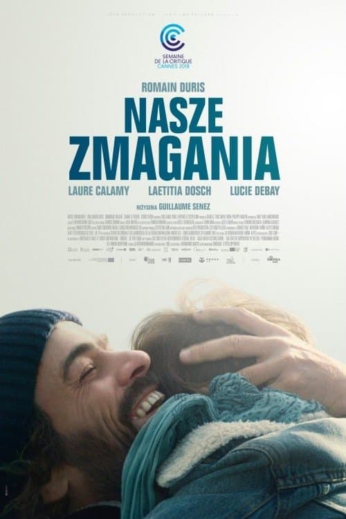 Oglądaj Nasze zmagania