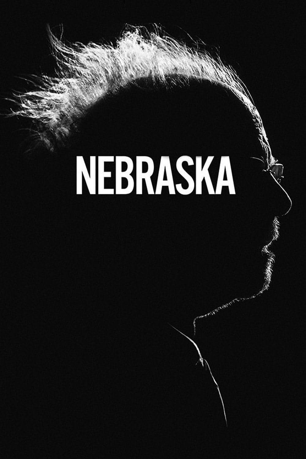 Oglądaj Nebraska