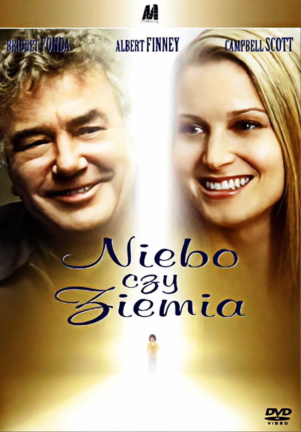 Oglądaj Niebo czy Ziemia