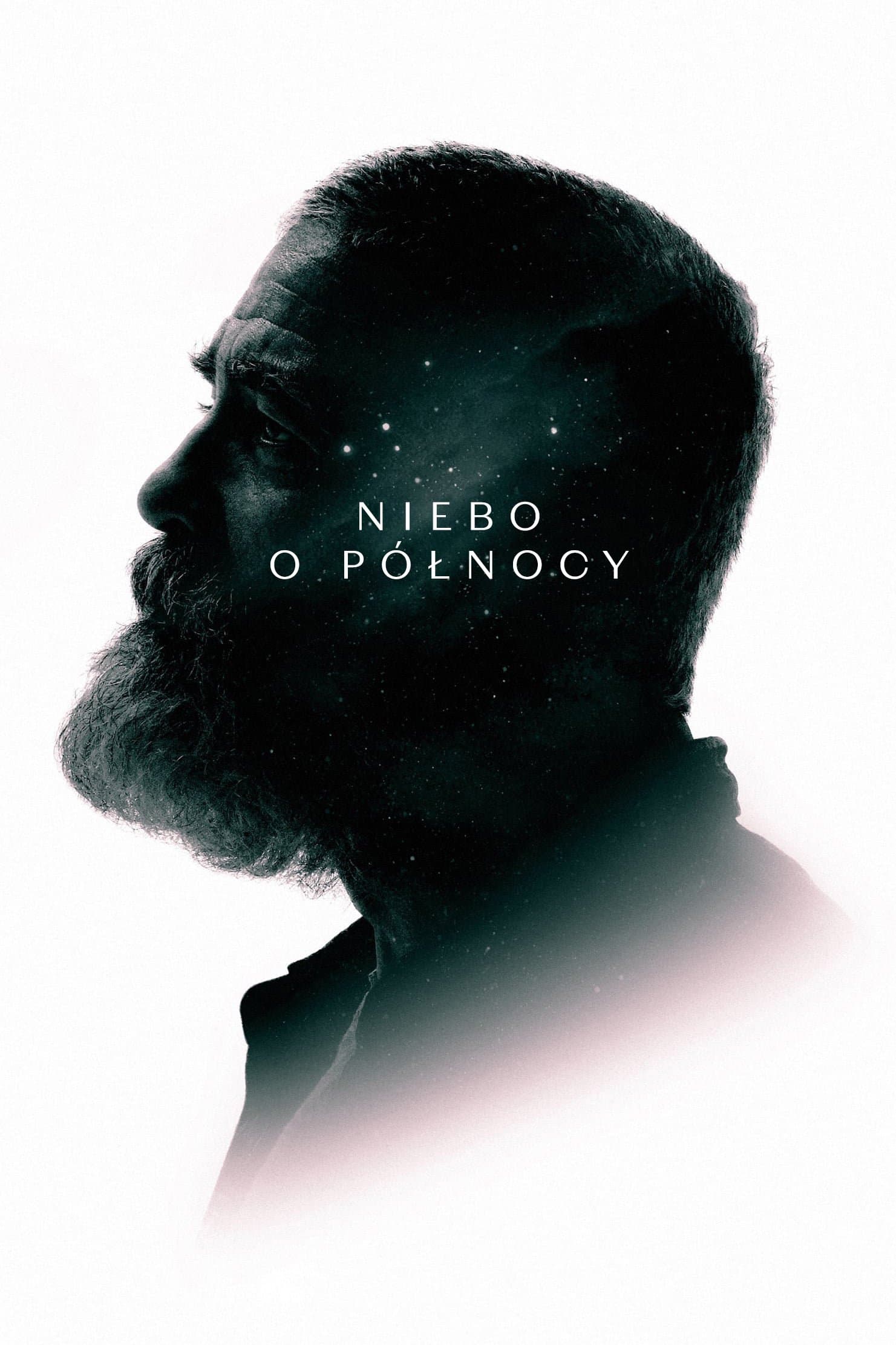 Oglądaj Niebo o północy