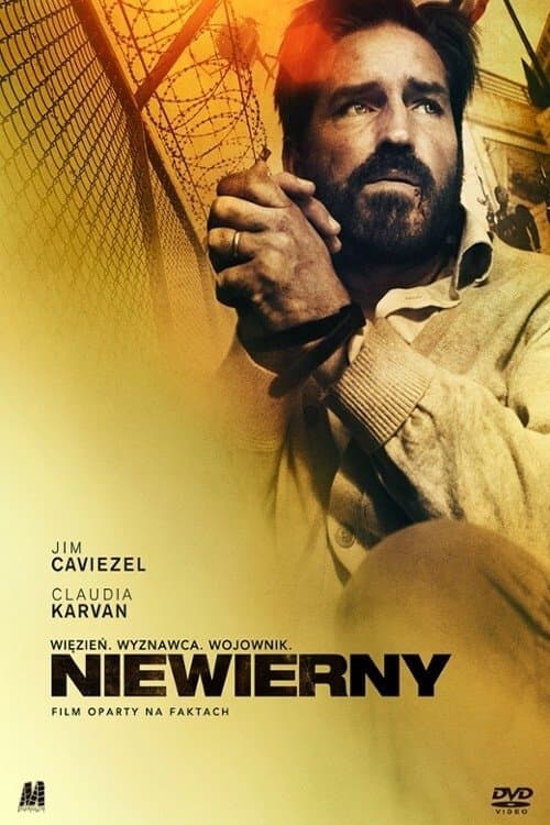 Oglądaj Niewierny