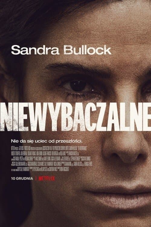 Oglądaj Niewybaczalne