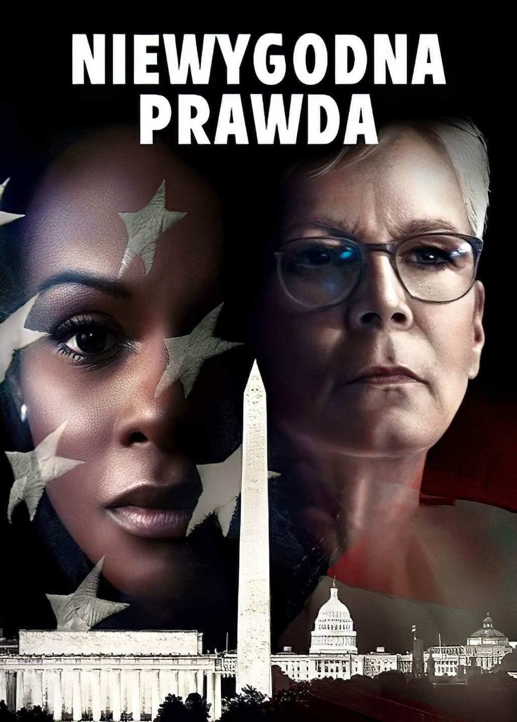Oglądaj Niewygodna prawda