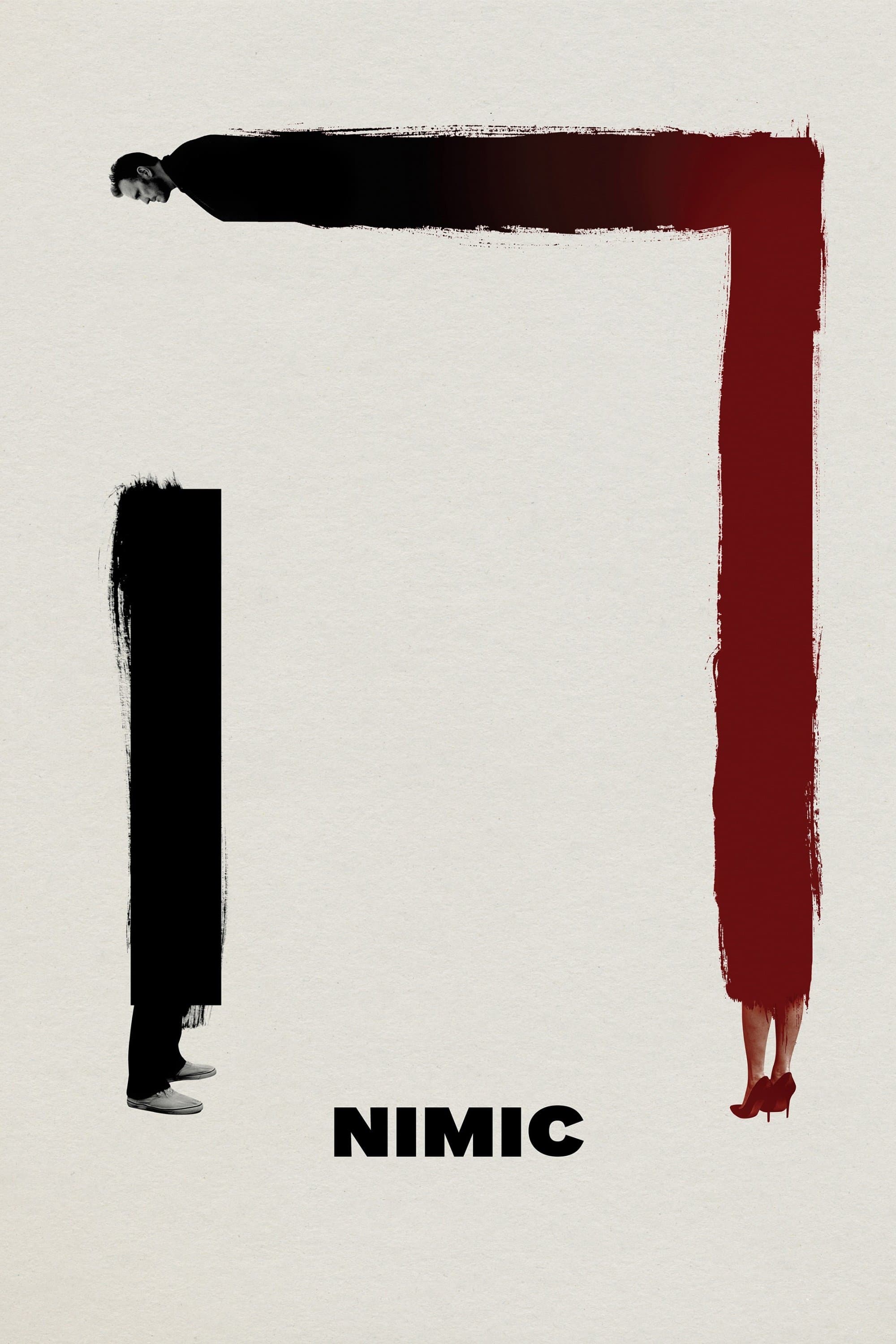 Oglądaj Nimic