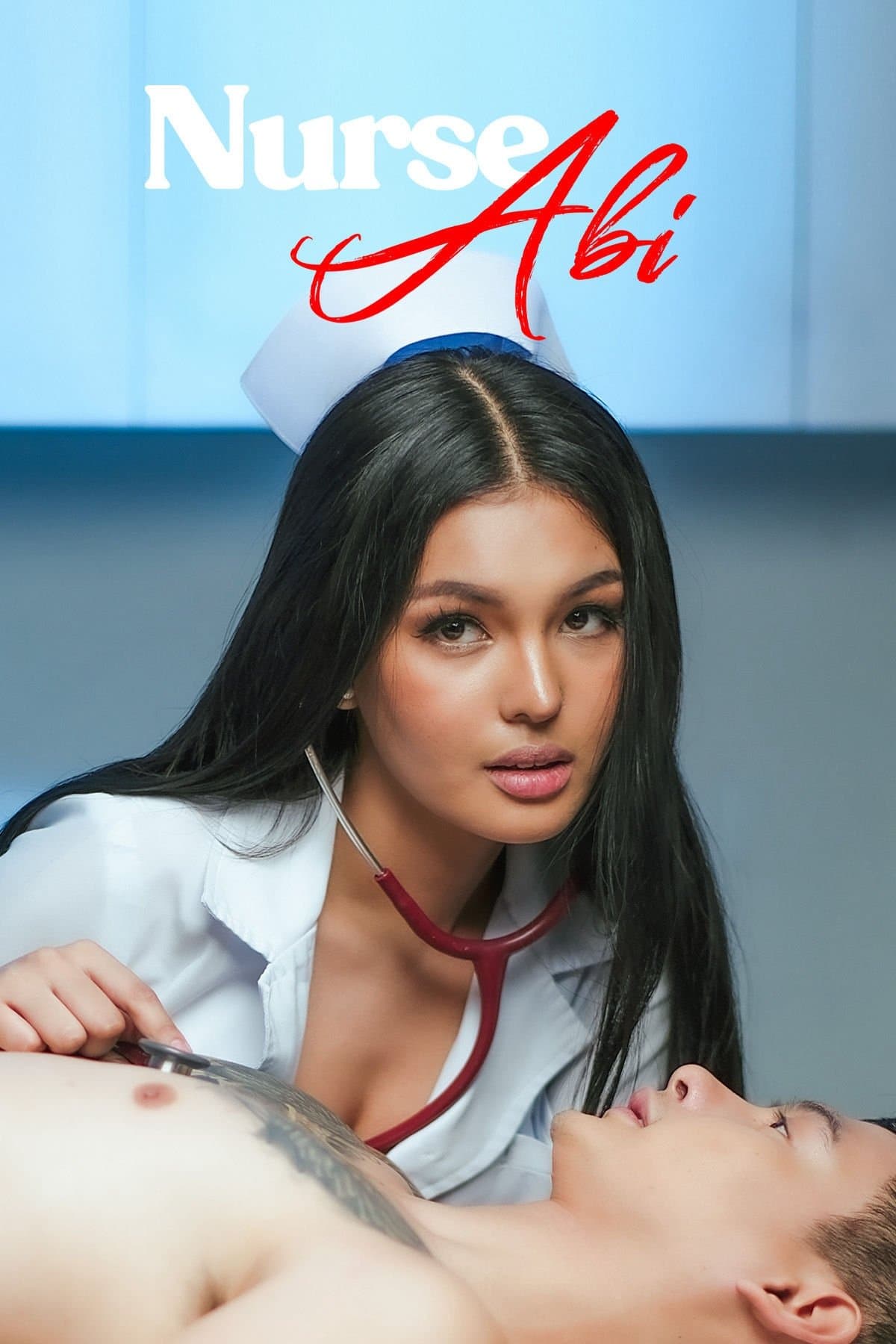 Oglądaj Nurse Abi