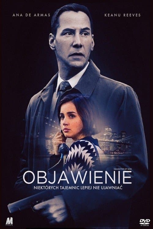 Oglądaj Objawienie