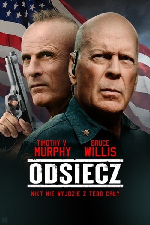 Oglądaj Odsiecz